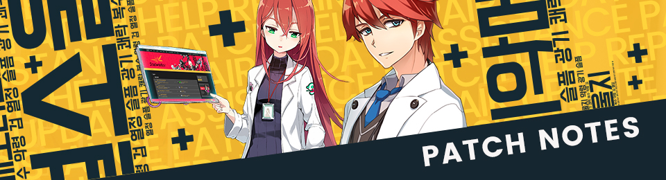 https://soulworker.comastuff.com/banners/patchnotes/SW_patchnotes_header_it.jpg